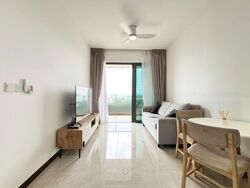 Normanton Park (D5), Apartment #460415711
